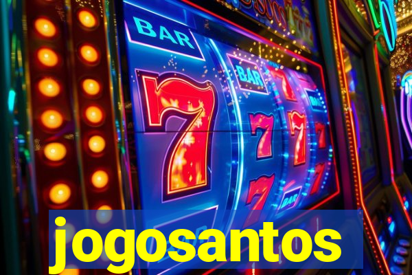 jogosantos