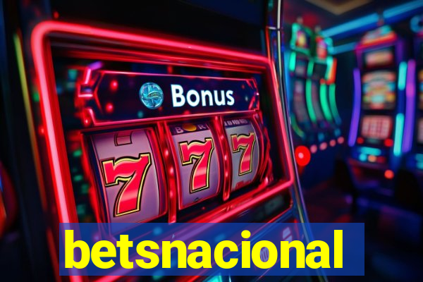 betsnacional