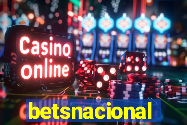 betsnacional