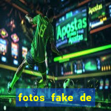 fotos fake de menina de 13 anos