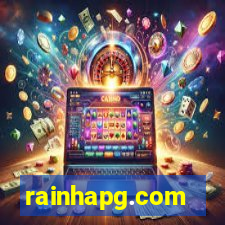 rainhapg.com