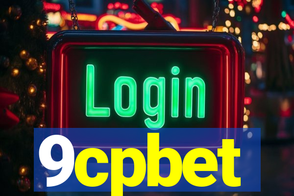 9cpbet