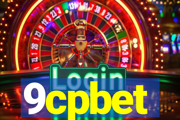 9cpbet