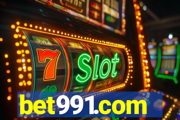 bet991.com