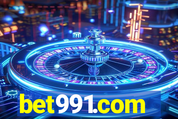 bet991.com