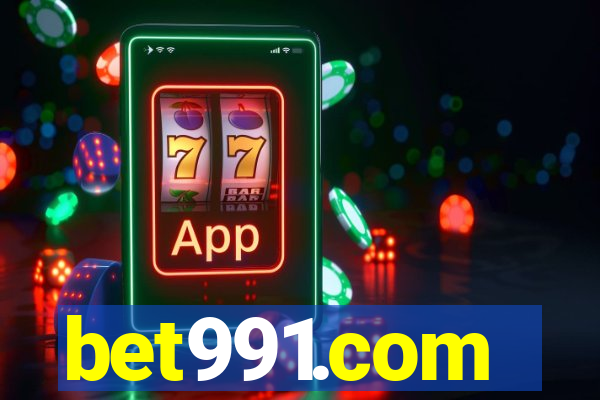 bet991.com