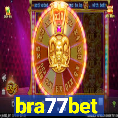 bra77bet