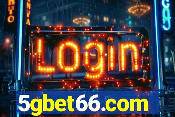 5gbet66.com