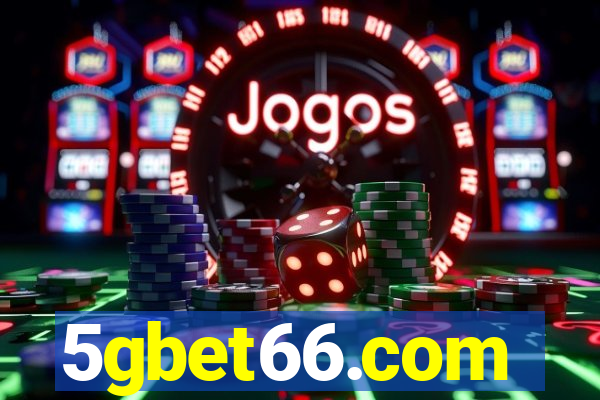 5gbet66.com