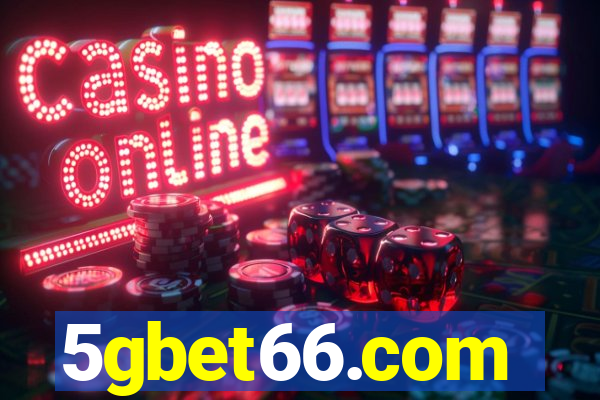 5gbet66.com