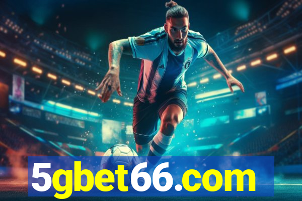 5gbet66.com