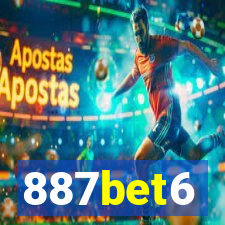 887bet6