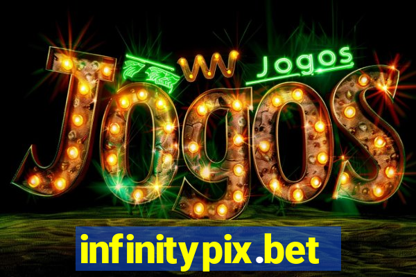 infinitypix.bet