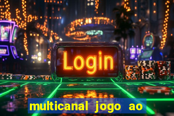 multicanal jogo ao vivo cruzeiro