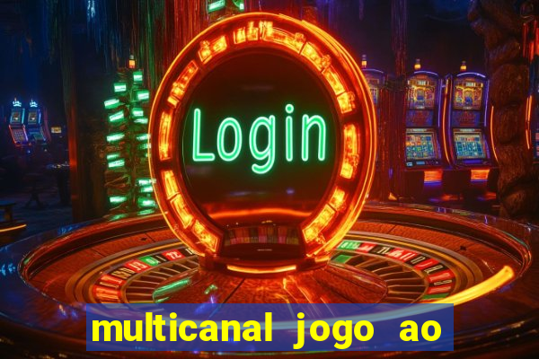 multicanal jogo ao vivo cruzeiro