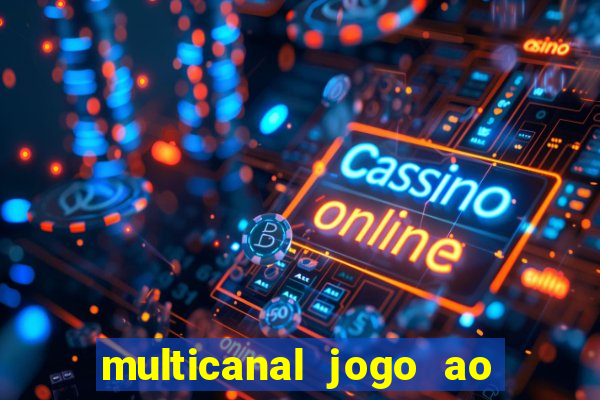 multicanal jogo ao vivo cruzeiro