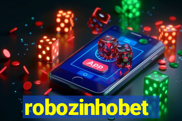 robozinhobet