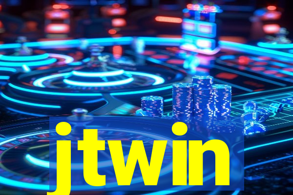 jtwin