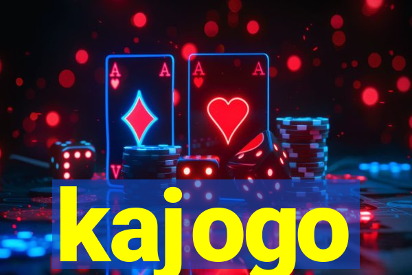 kajogo