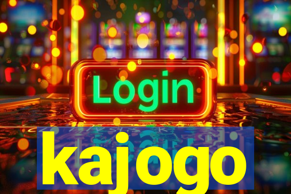 kajogo