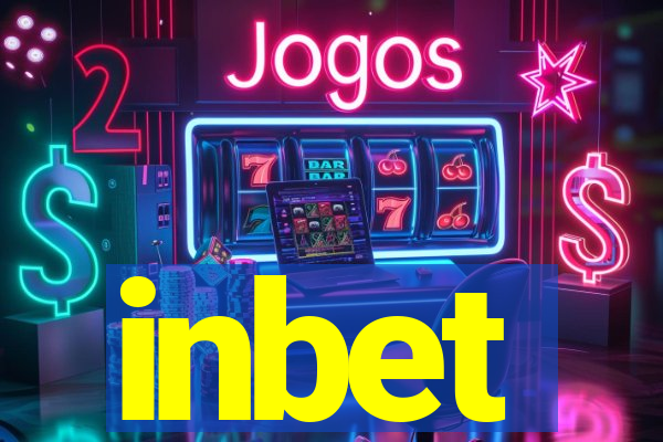 inbet