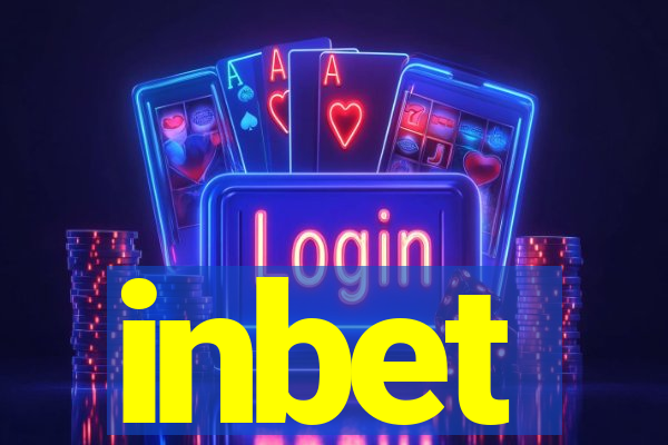 inbet