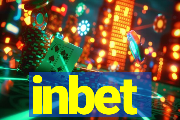 inbet