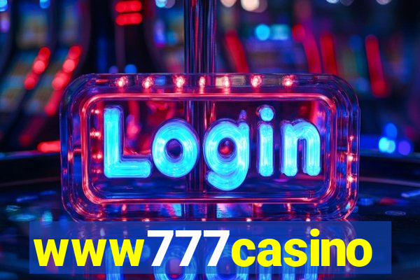 www777casino