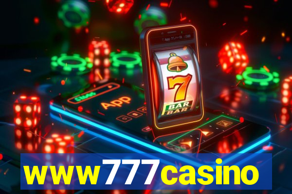 www777casino