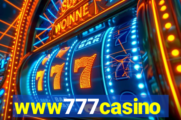 www777casino