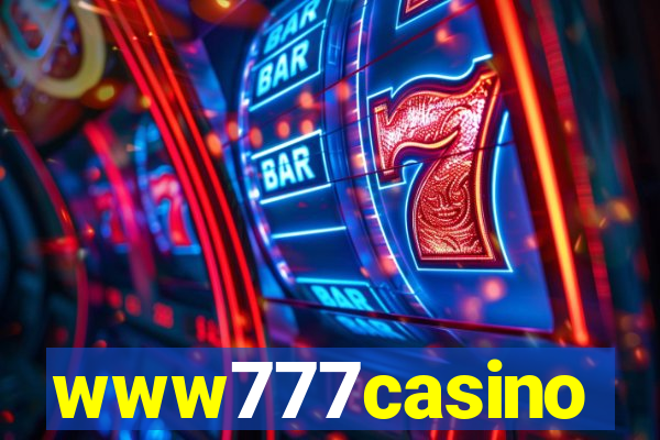 www777casino