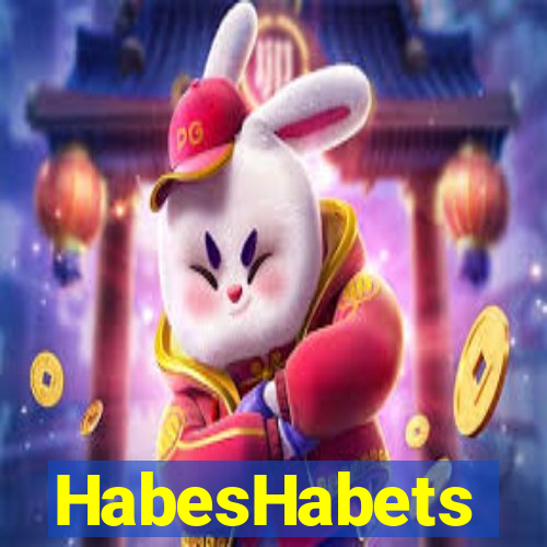 HabesHabets