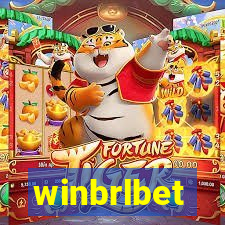 winbrlbet