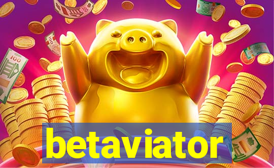 betaviator