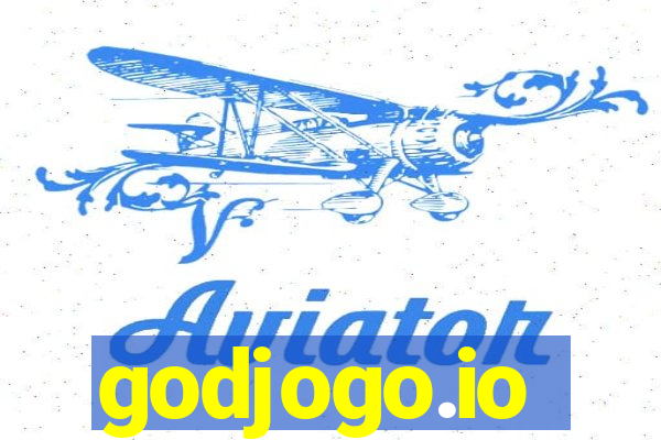 godjogo.io