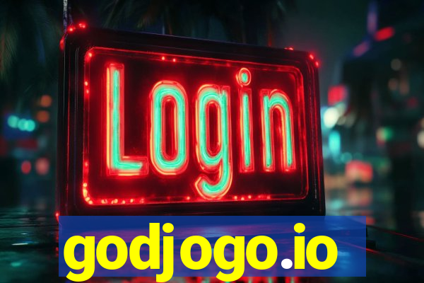 godjogo.io