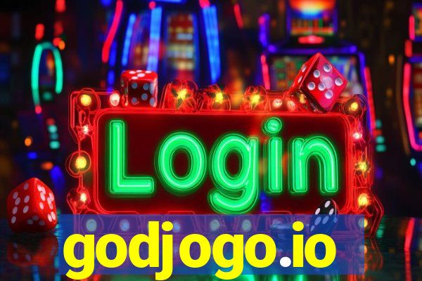 godjogo.io