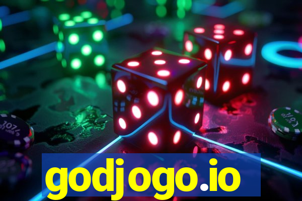 godjogo.io