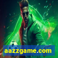 aazzgame.com