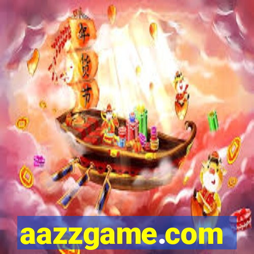 aazzgame.com