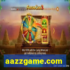 aazzgame.com