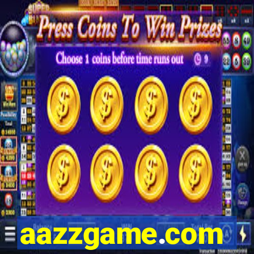 aazzgame.com