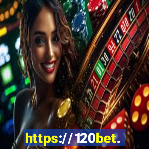 https://120bet.com/