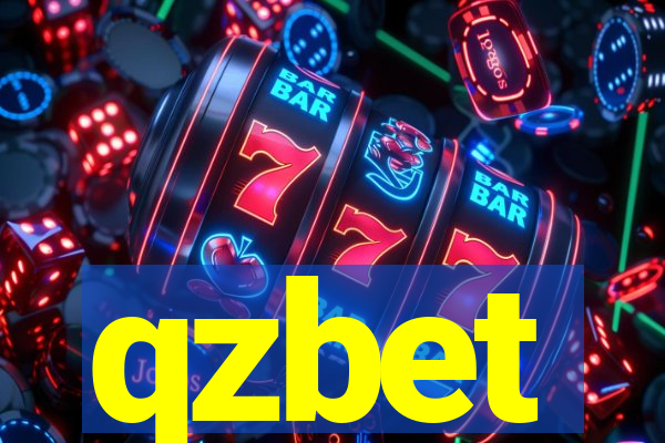 qzbet