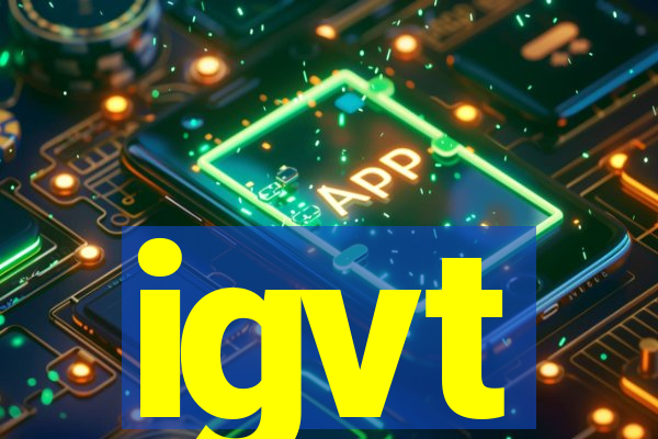 igvt