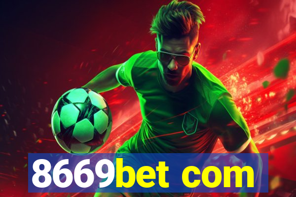 8669bet com