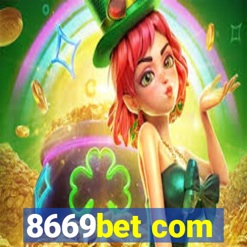 8669bet com