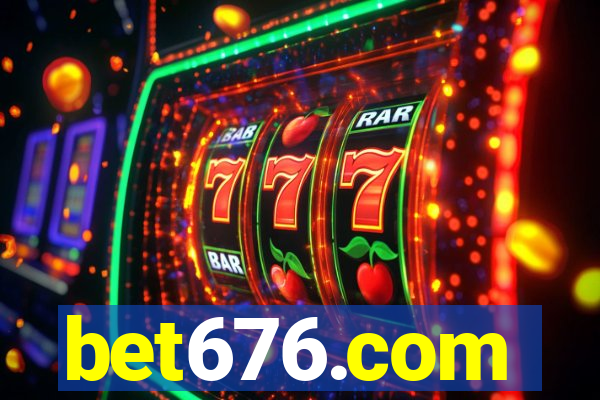 bet676.com