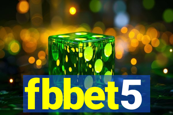 fbbet5