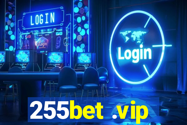 255bet .vip